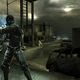 Image for article titled New F.E.A.R. 3 Screens Straight From The 'Almaverse'